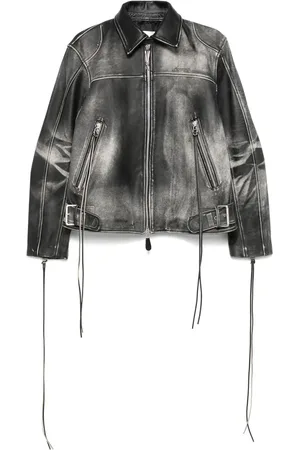 Eytys Veste Flux