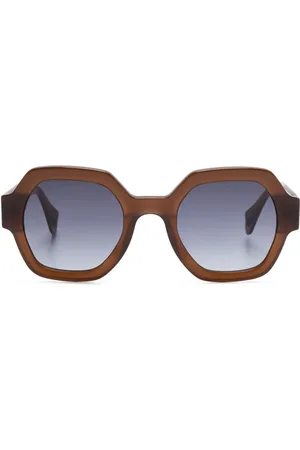 GIGI Lunettes de soleil Grace
