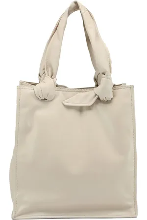 Officine creative Sac porté épaule Bolina 35