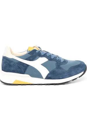 Diadora Baskets Trident 90