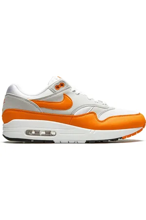 Nike Baskets Air Max 1 Anniversary