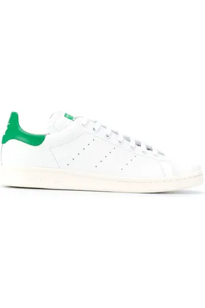 adidas Baskets Stan Smith
