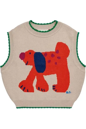 Bobo Choses Débardeur Fairy Dog