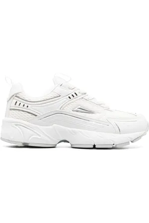 Fila Baskets à lacets