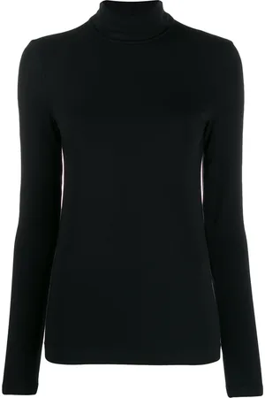 Wolford Pull Aurora