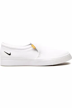 Nike Baskets Court Royale AC