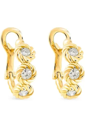 Brumani Boucles d
