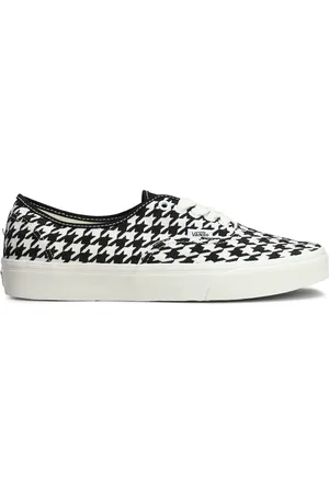 Vans Baskets Authentic