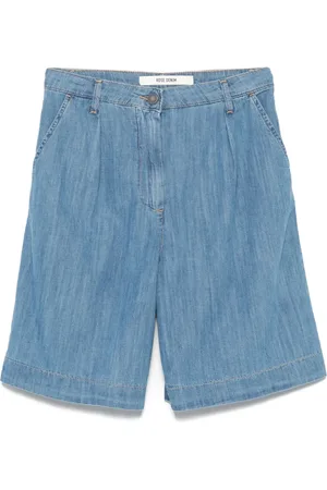 ..,MERCI Short Tina
