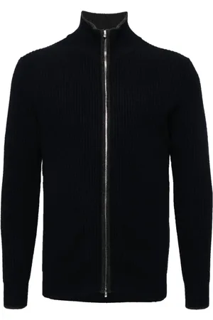 N.PEAL Cardigan Lambeth