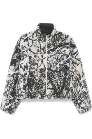 Nike Veste ACG Canwell Glacier