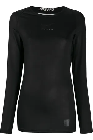 1017 ALYX 9SM Top x Nike