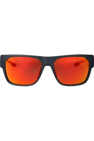 adidas Lunettes de soleil SP0102/S