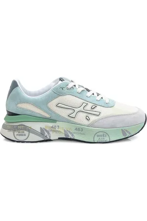 Premiata Baskets Moerun