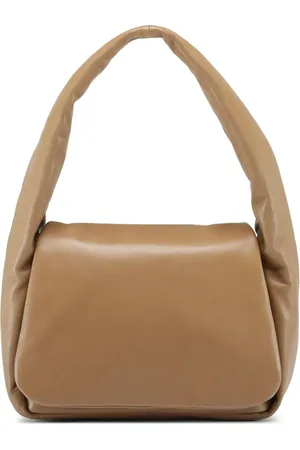 Officine creative Sac porté épaule Bolina 036