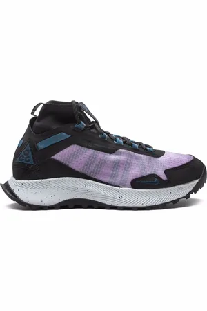 Nike Baskets montantes ACG Zoom Zaherra
