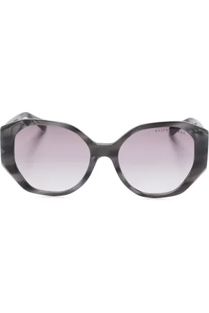Ralph Lauren Lunettes de soleil Juliette