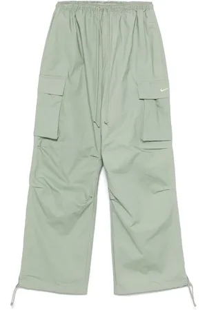 Nike Pantalon à poches cargo