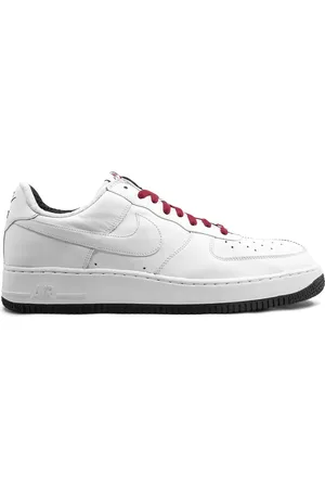 Nike Baskets Air Force 1 Premium
