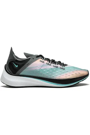 Nike EXP-X14 QS sneakers