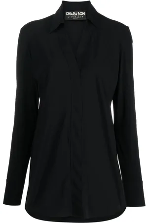 CHIARA BONI Chemise Atena