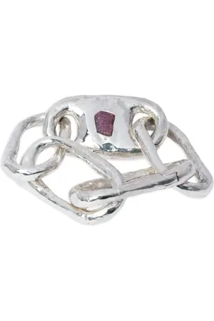 PARTS OF FOUR Bracelet Roman