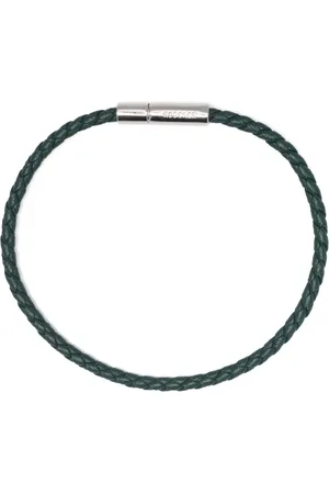 Roderer Bracelet Gianni