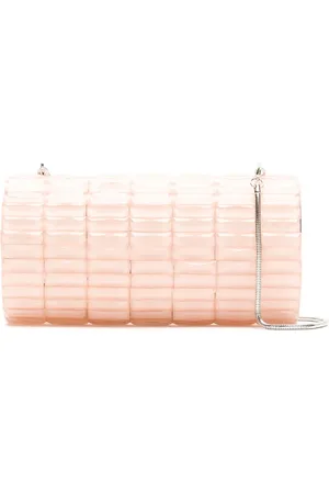 Isla Ibiza Pochette à ornements