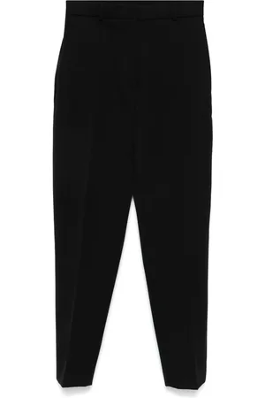 Lanvin Pantalon fuselé