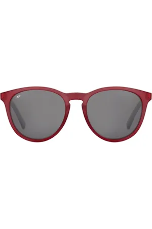 Serengeti Lunettes de soleil Brawley