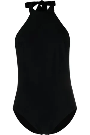 ZIMMERMANN Maillot de bain à dos-nu