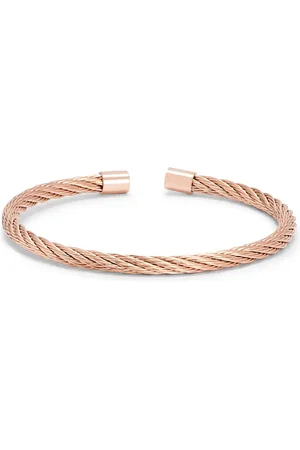 Roderer Bracelet Aurelio