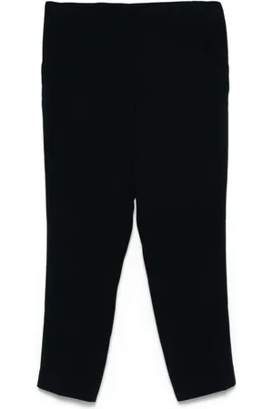 Dior Pantalon en soie (années 2010)