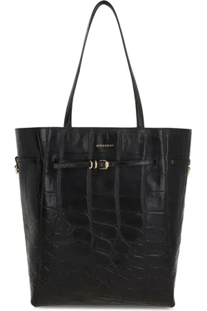 Givenchy Sac cabas Voyou médium