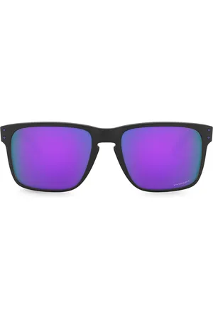 Oakley Lunettes de soleil à verres dégradés