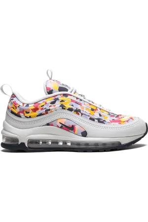 Nike Baskets Air Max 97 Ul