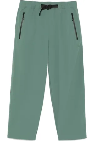 The North Face Pantalon Dome Wind
