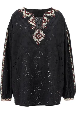 FORTELA Blouse Allegra