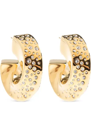 Golden Goose Boucles d