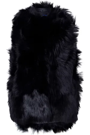 Proenza Schouler Débardeur Aubrey