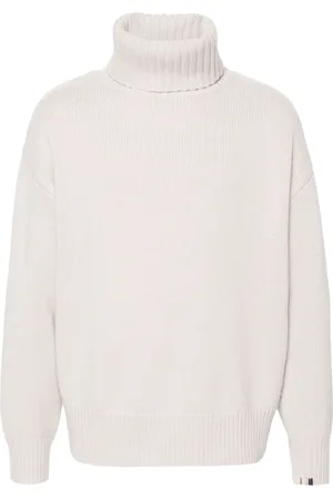 EXTREME CASHMERE Pull n°20