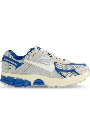 Nike Baskets Zoom Vomero 5