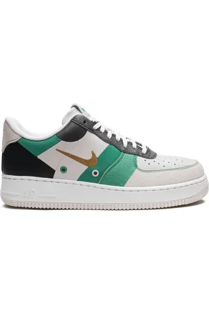Nike Baskets Air Force 1 Low Premium