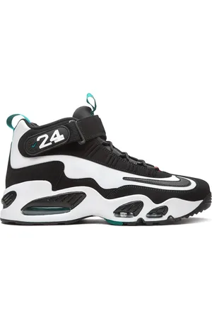 Nike Baskets Air Griffey Max 1
