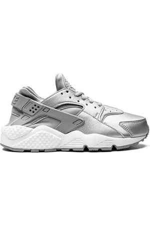 Nike Baskets Air Huarache Run SE