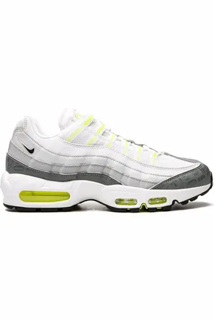 Nike Baskets Air Max 95 Retro