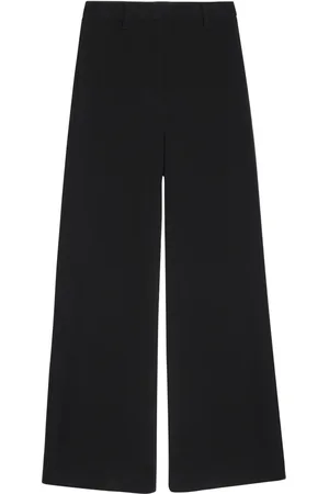 ANINE BING Pantalon Lyra à coupe ample