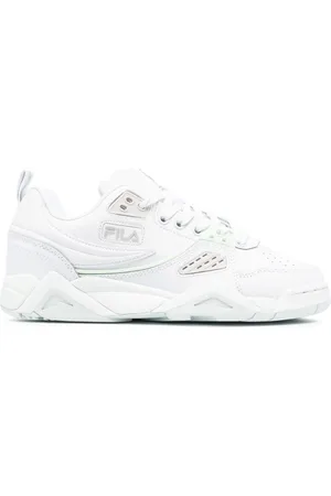 Fila Baskets Casim