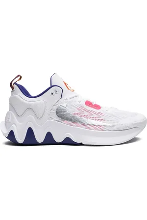 Nike Baskets Giannis Immortality 2