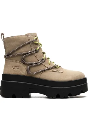 UGG Bottines Brisbane 